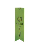 Place Ribbon