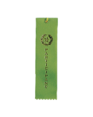 Place Ribbon