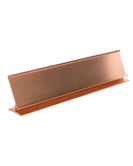 Desk Holder for Nameplate