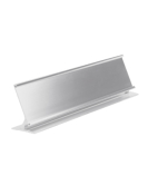 Desk Holder for Nameplate