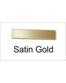 Name Bar, Metal