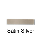 Name Bar, Metal