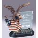 Eagles (3)