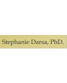 Nameplate, 1-Line