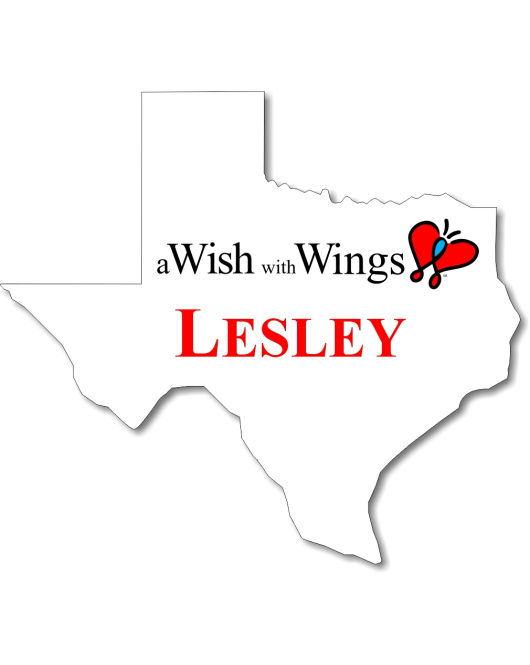 Texas Shaped Nametag