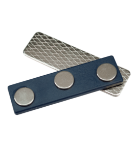 Magnet Replacement, Single