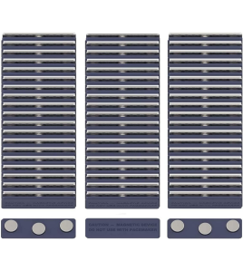 Magnet Replacement Case