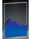 Elevation Glass Award