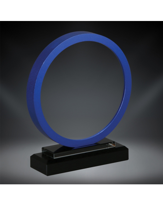 Stargate Glass Award