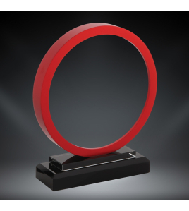 Stargate Glass Award