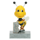 Bobble Resins (0)