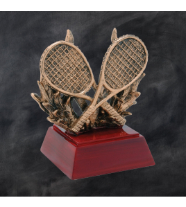 RC Tennis