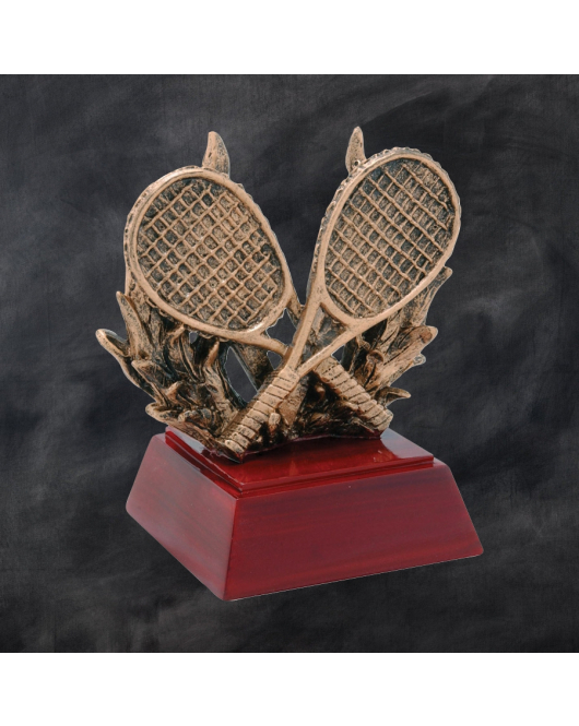 RC Tennis
