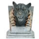 Mascot Resins (0)
