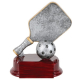 Sports Resins (6)