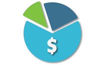 Pricing Pricing