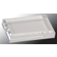 Paperweights (1)