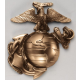 Military (3)