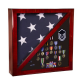 Shadow Boxes (3)