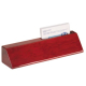Desk Wedges (4)