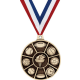 Sports Medals (18)