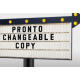 Marquee Supplies (8)