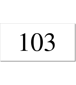 TotalEnergies Suite Number