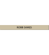 Stone Creek Littleton Employee Nameplate 1 x 10