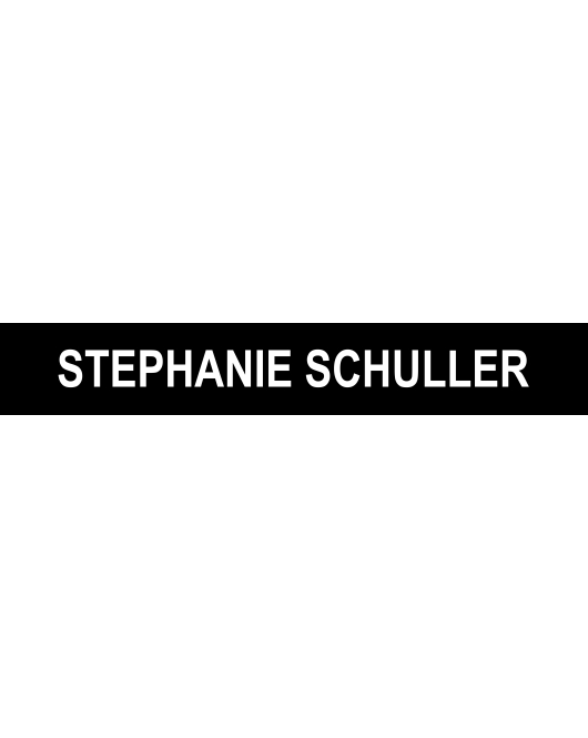 Underground Parking Sign