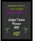 Economy Plaque - Full Color