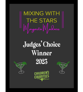 Economy Plaque - Full Color