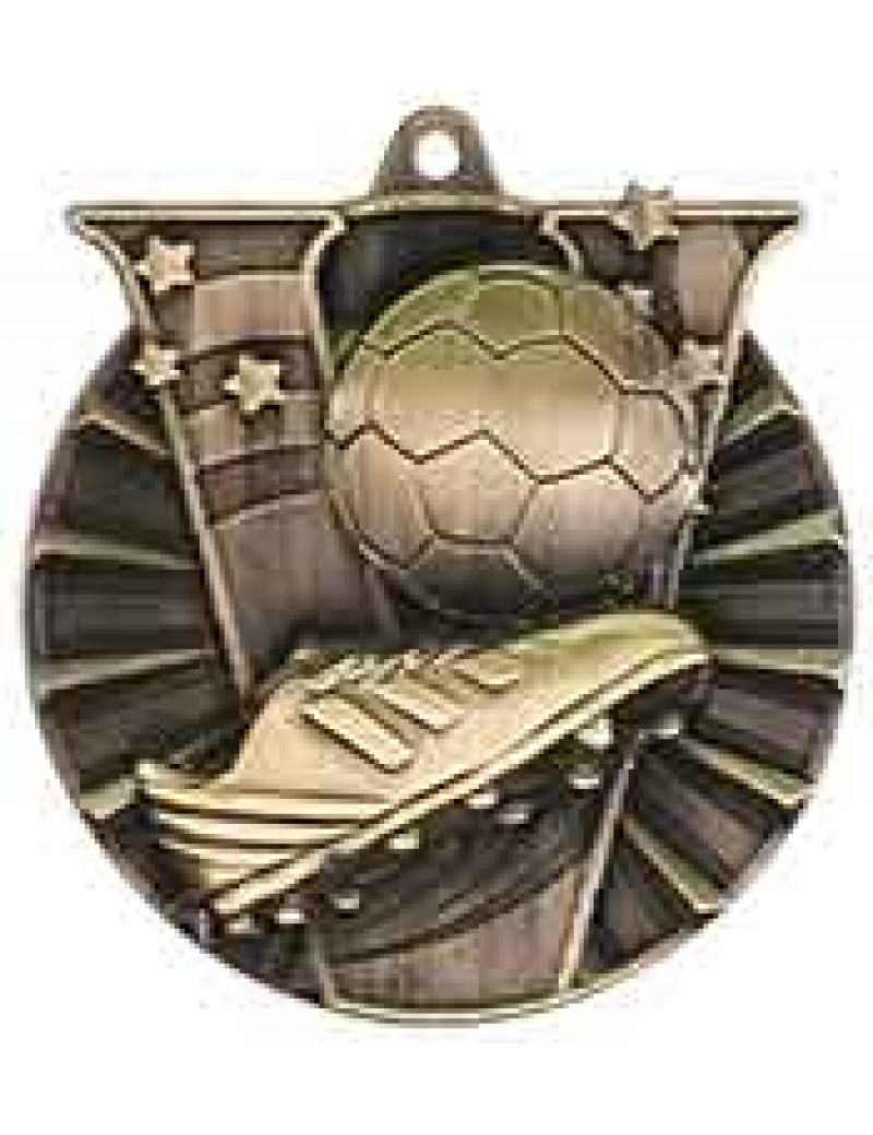 Victory Medal Series
