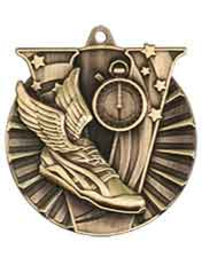 Victory Medal Series