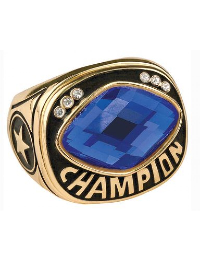 Championship Ring