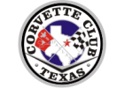 Corvette Club